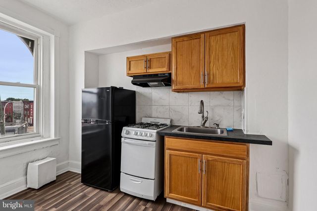 2308 CECIL B MOORE AVE, Philadelphia, PA 19121