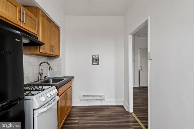 2308 CECIL B MOORE AVE, Philadelphia, PA 19121