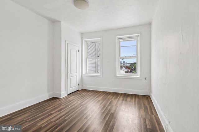 2308 CECIL B MOORE AVE, Philadelphia, PA 19121