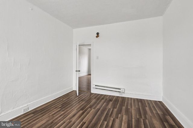 2308 CECIL B MOORE AVE, Philadelphia, PA 19121
