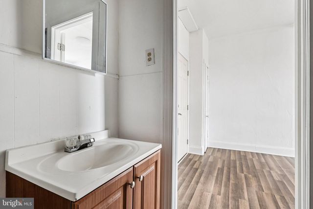 2308 CECIL B MOORE AVE, Philadelphia, PA 19121
