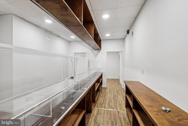 2308 CECIL B MOORE AVE, Philadelphia, PA 19121