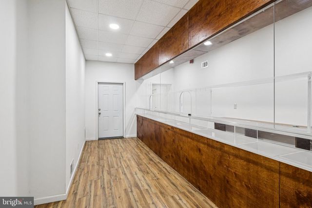 2308 CECIL B MOORE AVE, Philadelphia, PA 19121
