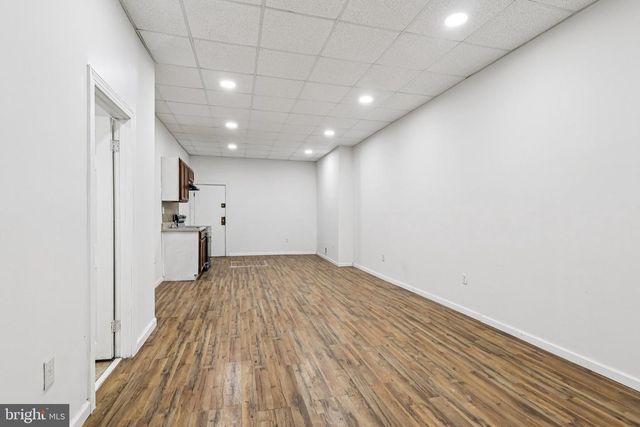 2308 CECIL B MOORE AVE, Philadelphia, PA 19121