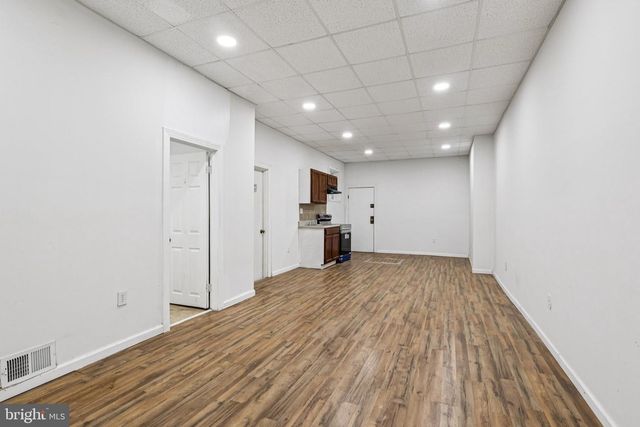 2308 CECIL B MOORE AVE, Philadelphia, PA 19121