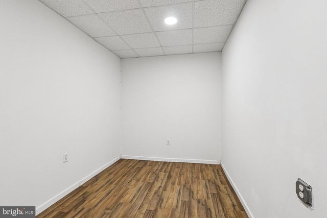 2308 CECIL B MOORE AVE, Philadelphia, PA 19121