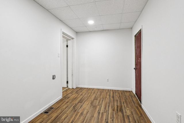 2308 CECIL B MOORE AVE, Philadelphia, PA 19121
