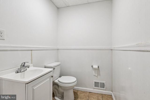 2308 CECIL B MOORE AVE, Philadelphia, PA 19121