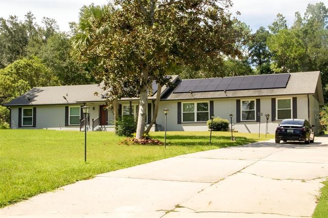 8424 NW 2 PLACE, Gainesville, FL 32607