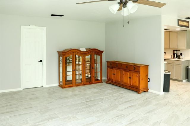 8424 NW 2 PLACE, Gainesville, FL 32607