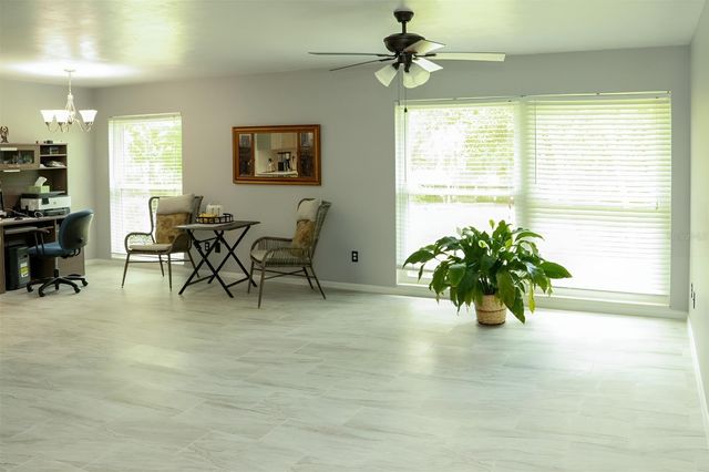 8424 NW 2 PLACE, Gainesville, FL 32607