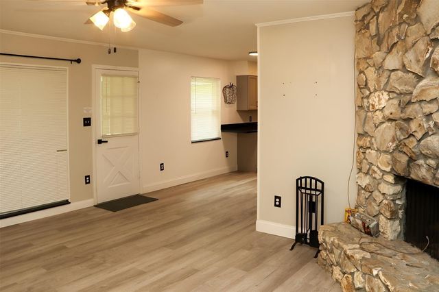 8424 NW 2 PLACE, Gainesville, FL 32607