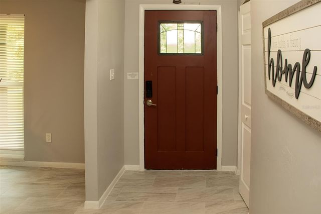 8424 NW 2 PLACE, Gainesville, FL 32607