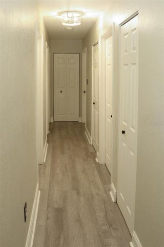 8424 NW 2 PLACE, Gainesville, FL 32607