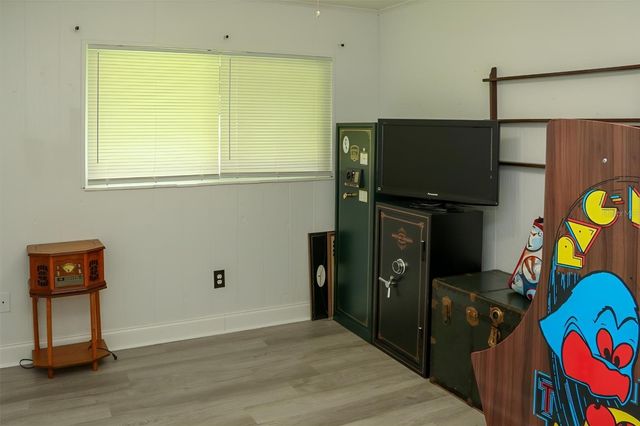 8424 NW 2 PLACE, Gainesville, FL 32607