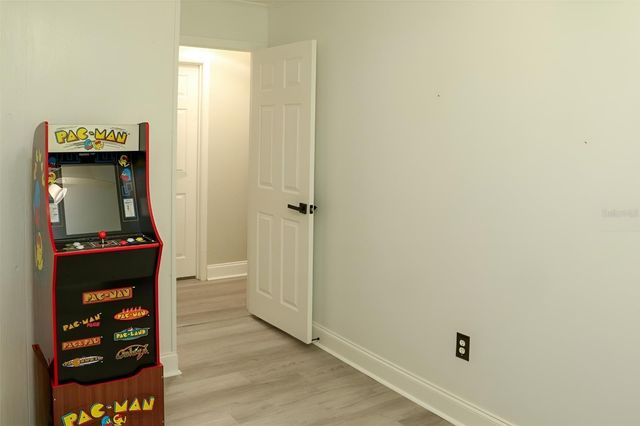 8424 NW 2 PLACE, Gainesville, FL 32607