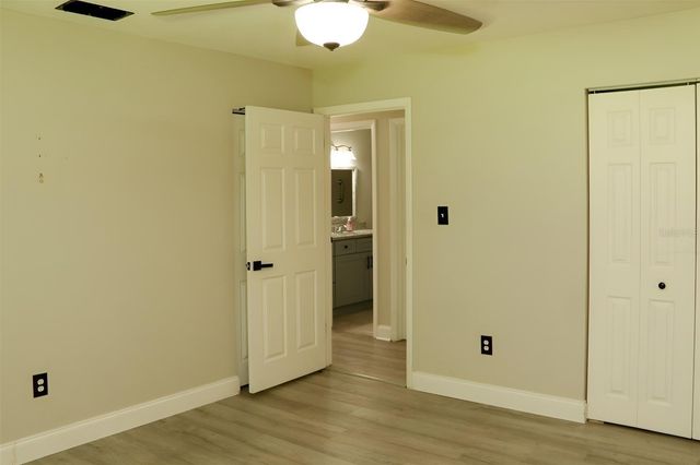 8424 NW 2 PLACE, Gainesville, FL 32607