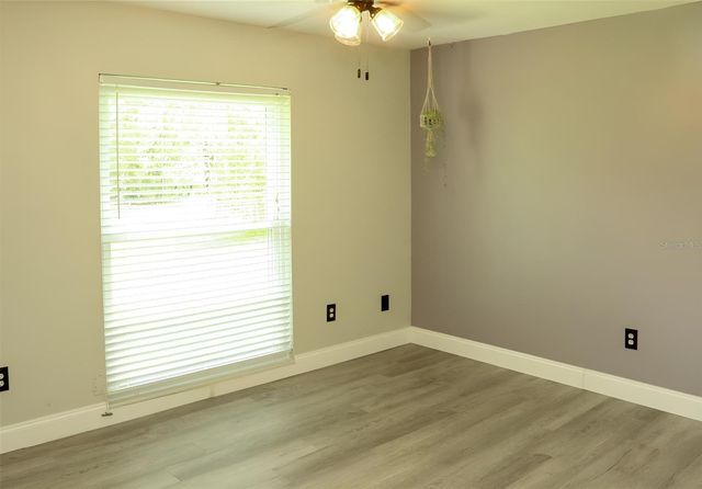 8424 NW 2 PLACE, Gainesville, FL 32607