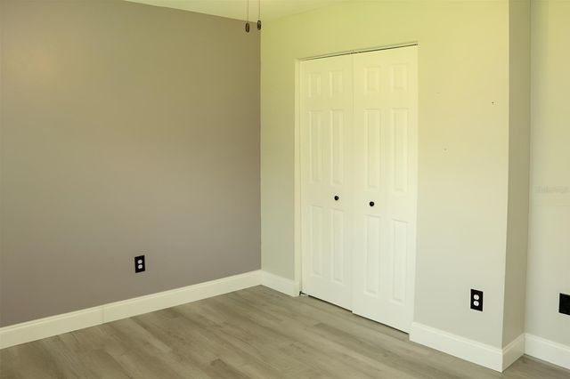 8424 NW 2 PLACE, Gainesville, FL 32607