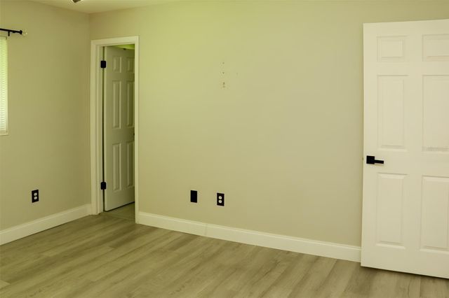 8424 NW 2 PLACE, Gainesville, FL 32607