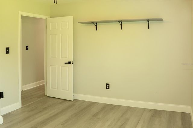 8424 NW 2 PLACE, Gainesville, FL 32607