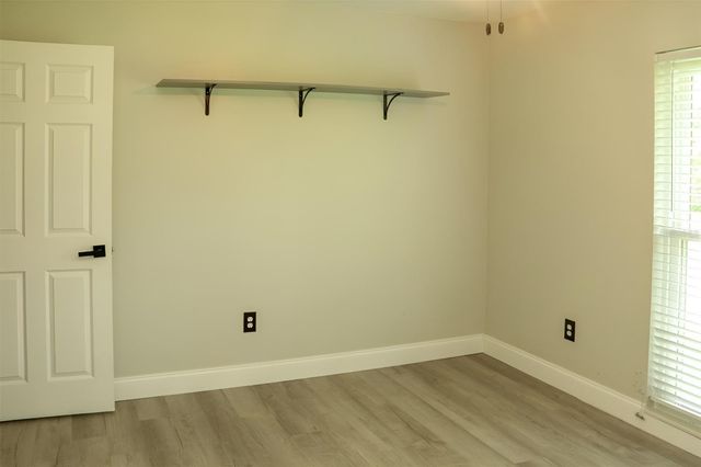 8424 NW 2 PLACE, Gainesville, FL 32607