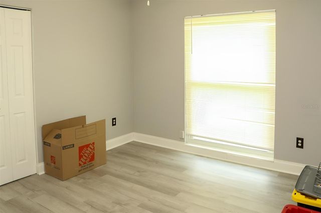 8424 NW 2 PLACE, Gainesville, FL 32607