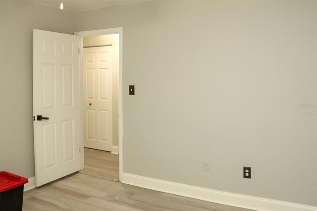 8424 NW 2 PLACE, Gainesville, FL 32607