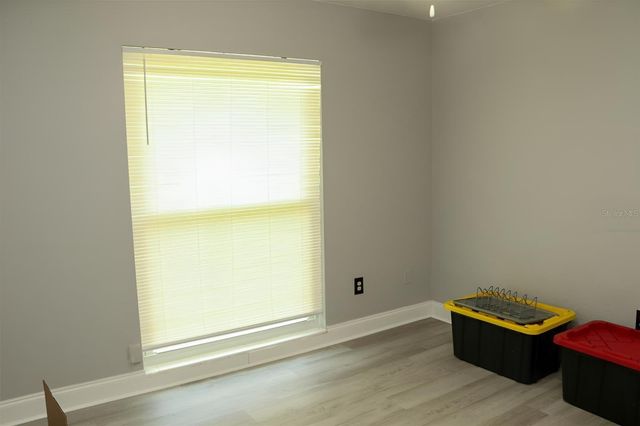 8424 NW 2 PLACE, Gainesville, FL 32607