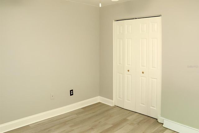 8424 NW 2 PLACE, Gainesville, FL 32607