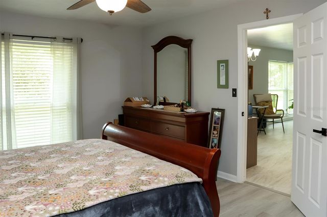 8424 NW 2 PLACE, Gainesville, FL 32607