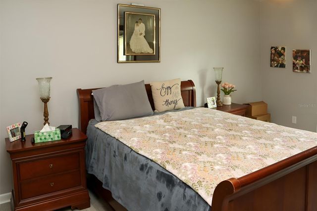 8424 NW 2 PLACE, Gainesville, FL 32607