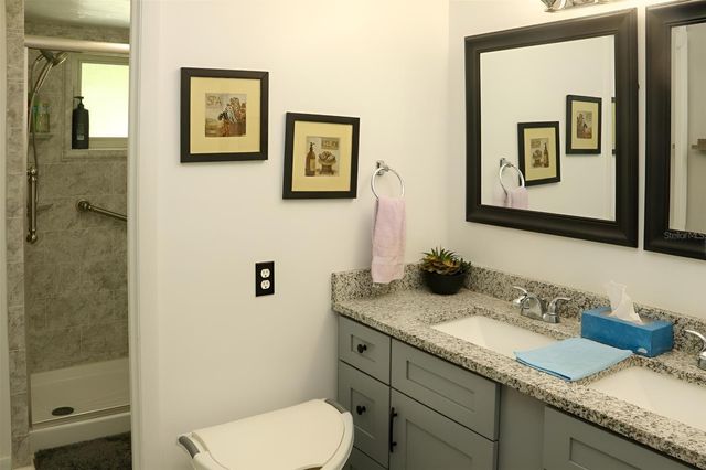 8424 NW 2 PLACE, Gainesville, FL 32607
