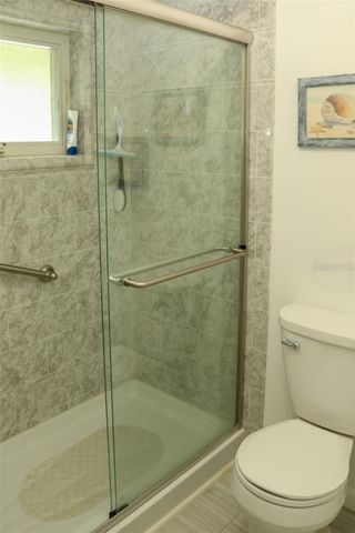 8424 NW 2 PLACE, Gainesville, FL 32607