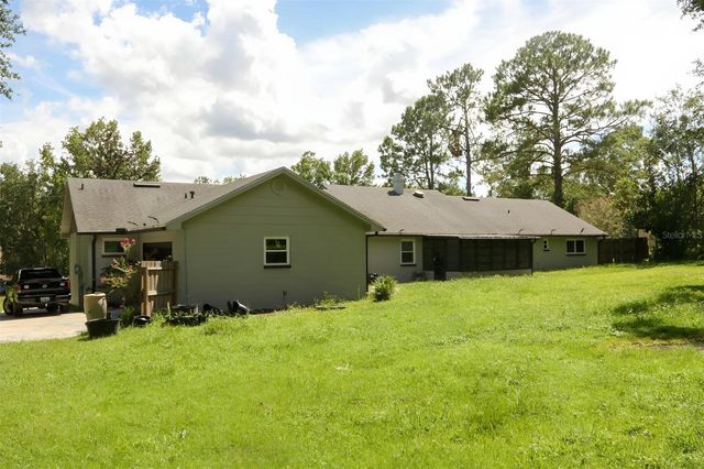 8424 NW 2 PLACE, Gainesville, FL 32607