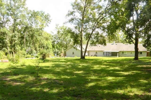 8424 NW 2 PLACE, Gainesville, FL 32607
