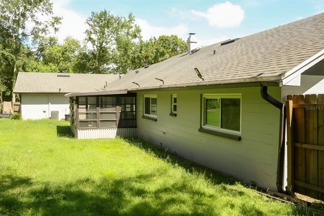 8424 NW 2 PLACE, Gainesville, FL 32607