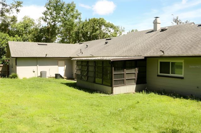 8424 NW 2 PLACE, Gainesville, FL 32607