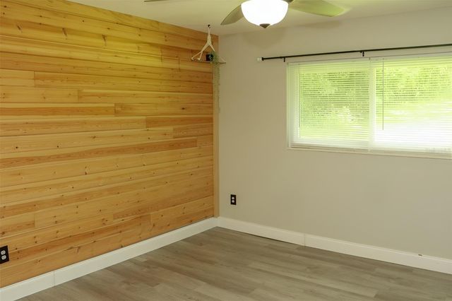 8424 NW 2 PLACE, Gainesville, FL 32607