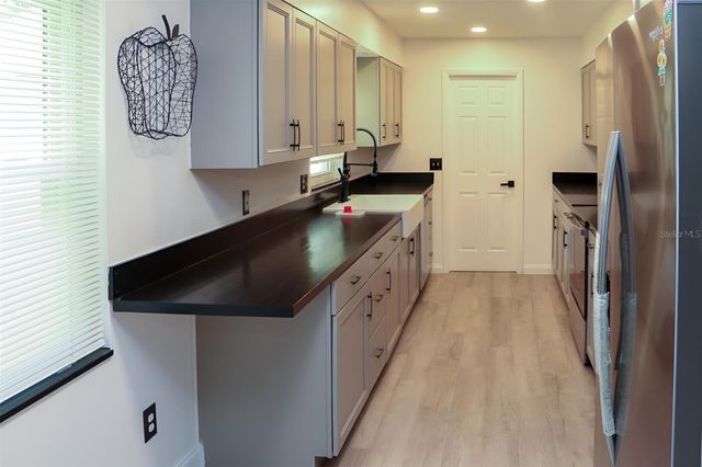 8424 NW 2 PLACE, Gainesville, FL 32607