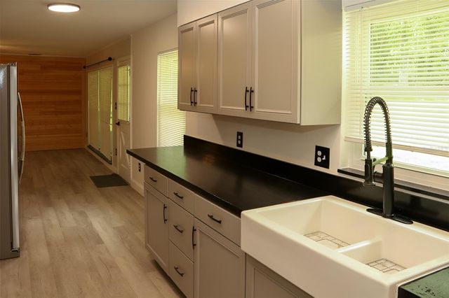 8424 NW 2 PLACE, Gainesville, FL 32607