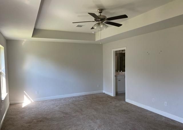 415 Terra Vista Circle, Montgomery, TX 77356