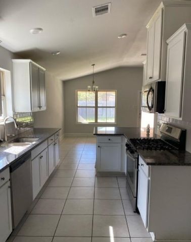 415 Terra Vista Circle, Montgomery, TX 77356