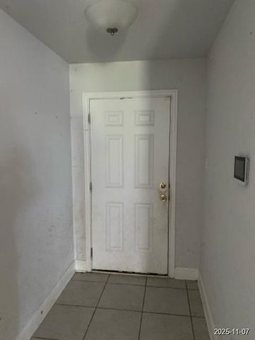 415 Terra Vista Circle, Montgomery, TX 77356