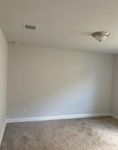 415 Terra Vista Circle, Montgomery, TX 77356