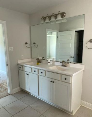 415 Terra Vista Circle, Montgomery, TX 77356