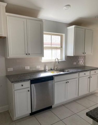 415 Terra Vista Circle, Montgomery, TX 77356