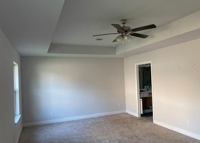 415 Terra Vista Circle, Montgomery, TX 77356