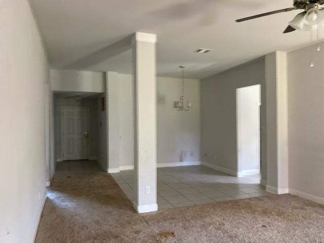 415 Terra Vista Circle, Montgomery, TX 77356