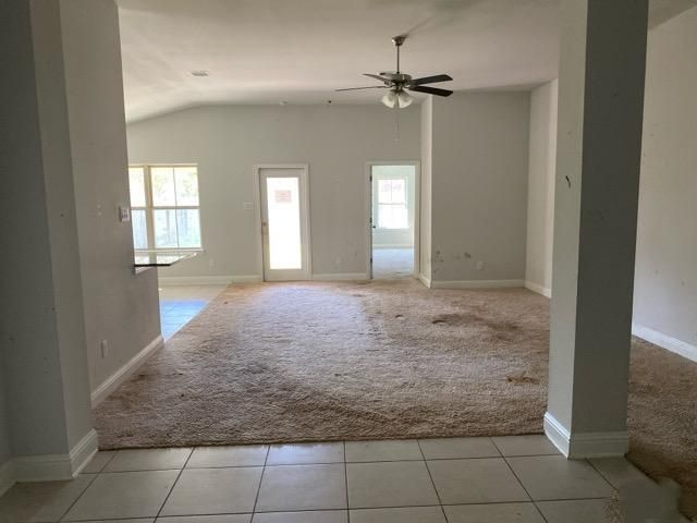 415 Terra Vista Circle, Montgomery, TX 77356